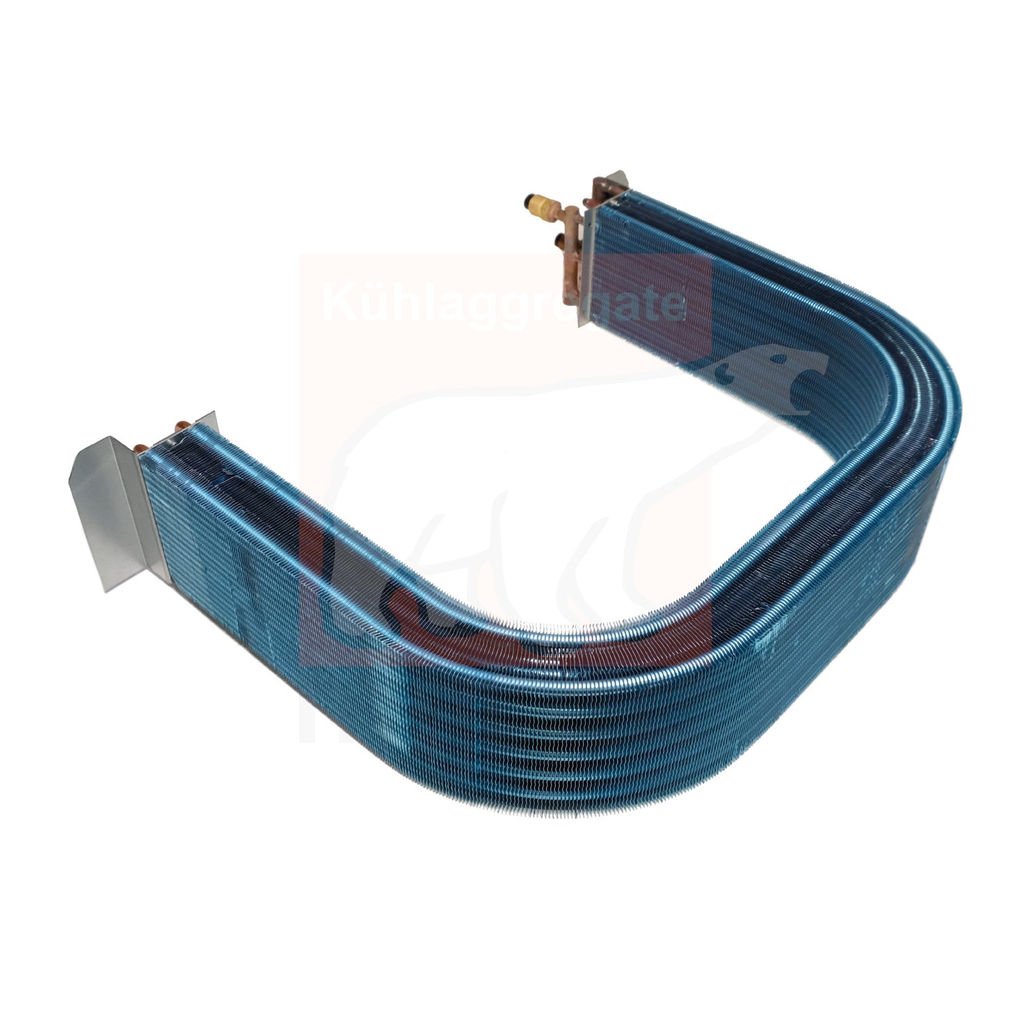 Kondensator FRIGO DC