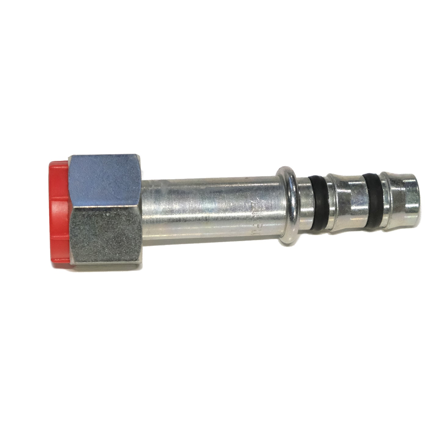 5/8" Fitting Gerade 1.1/16" Gew.