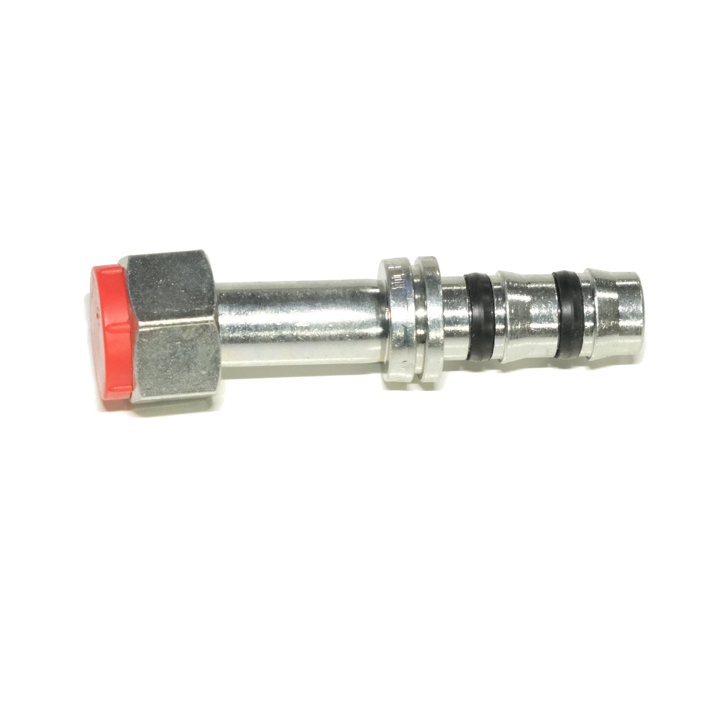 5/8" Fitting Gerade 7/8" Gew.