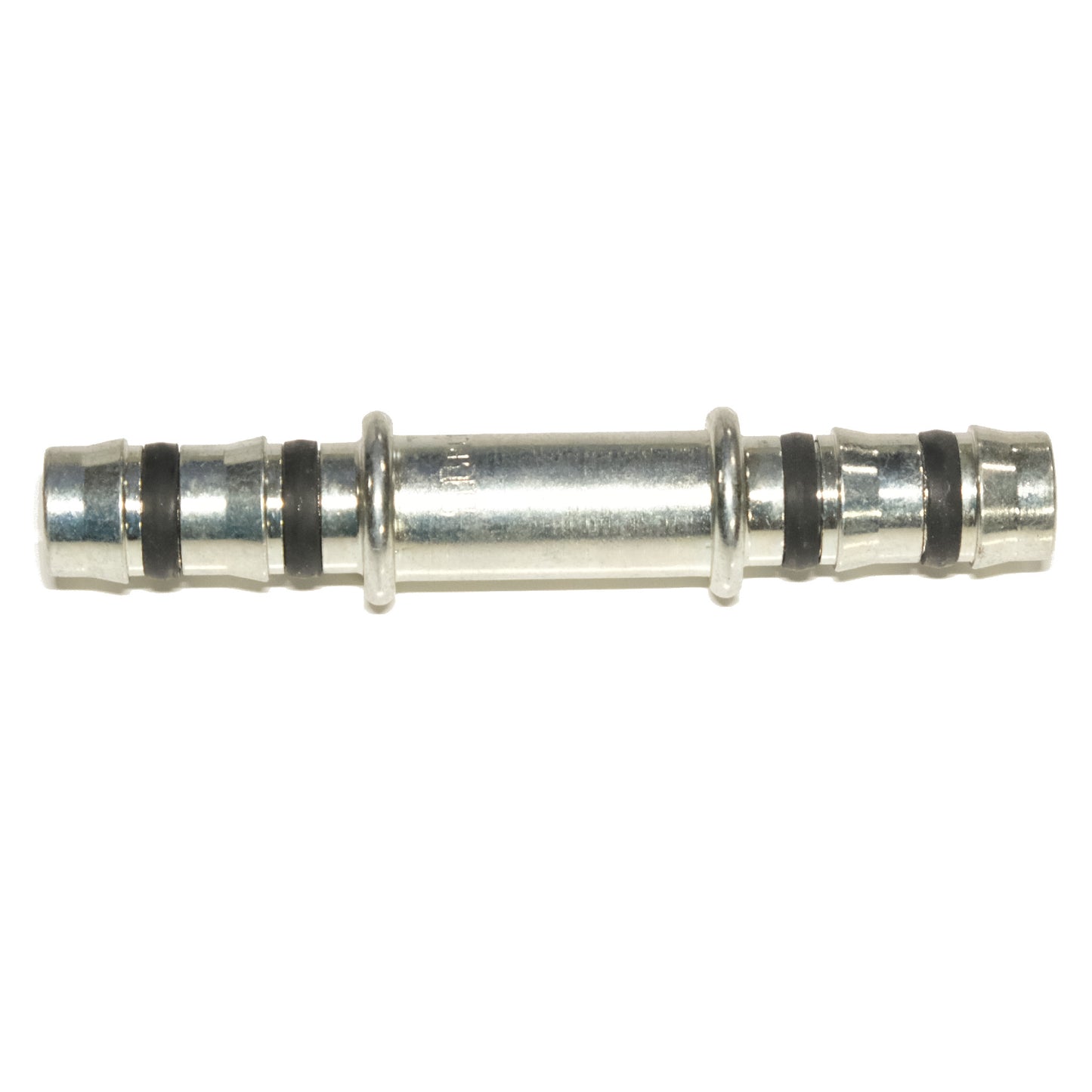 5/8" Fitting Verbinder
