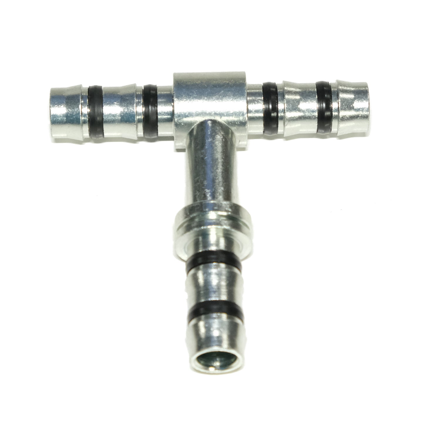 5/8" Fitting T-Stück