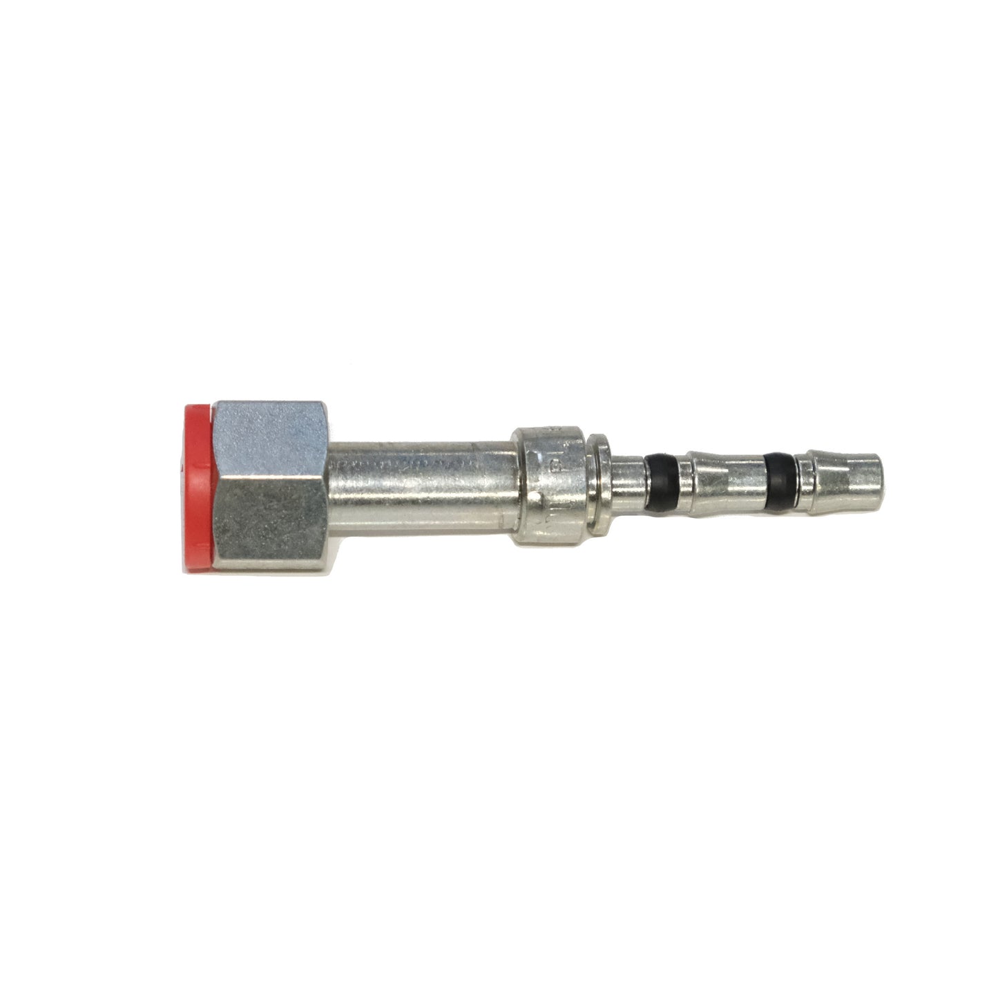 5/16" Fitting Gerade 3/4" Gew.