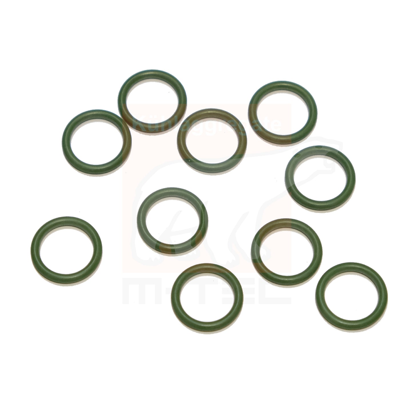 O-Ring OR-13 D 10,82