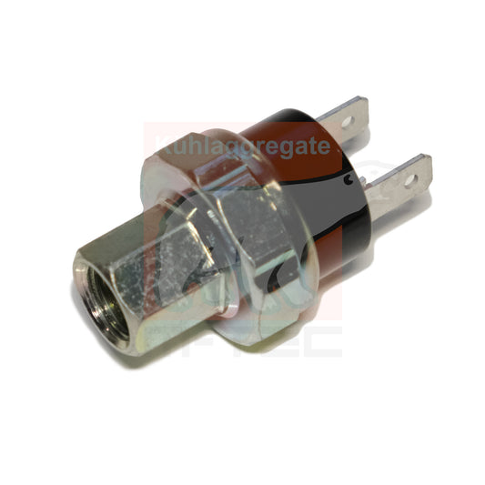 Binary pressure switch 7/16"