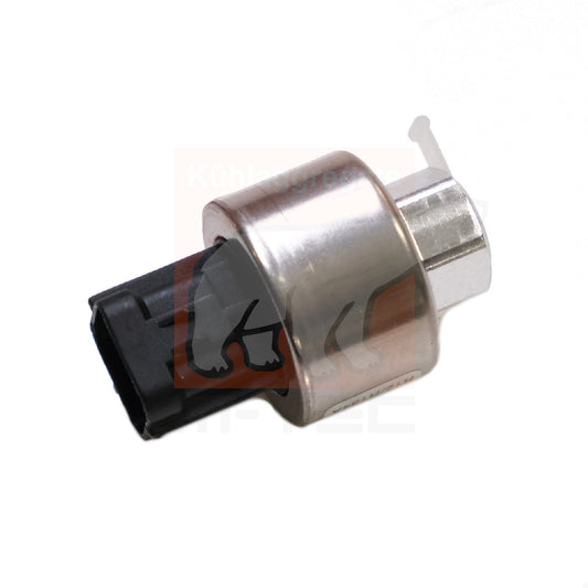 Quadronary pressure switch 7/16"