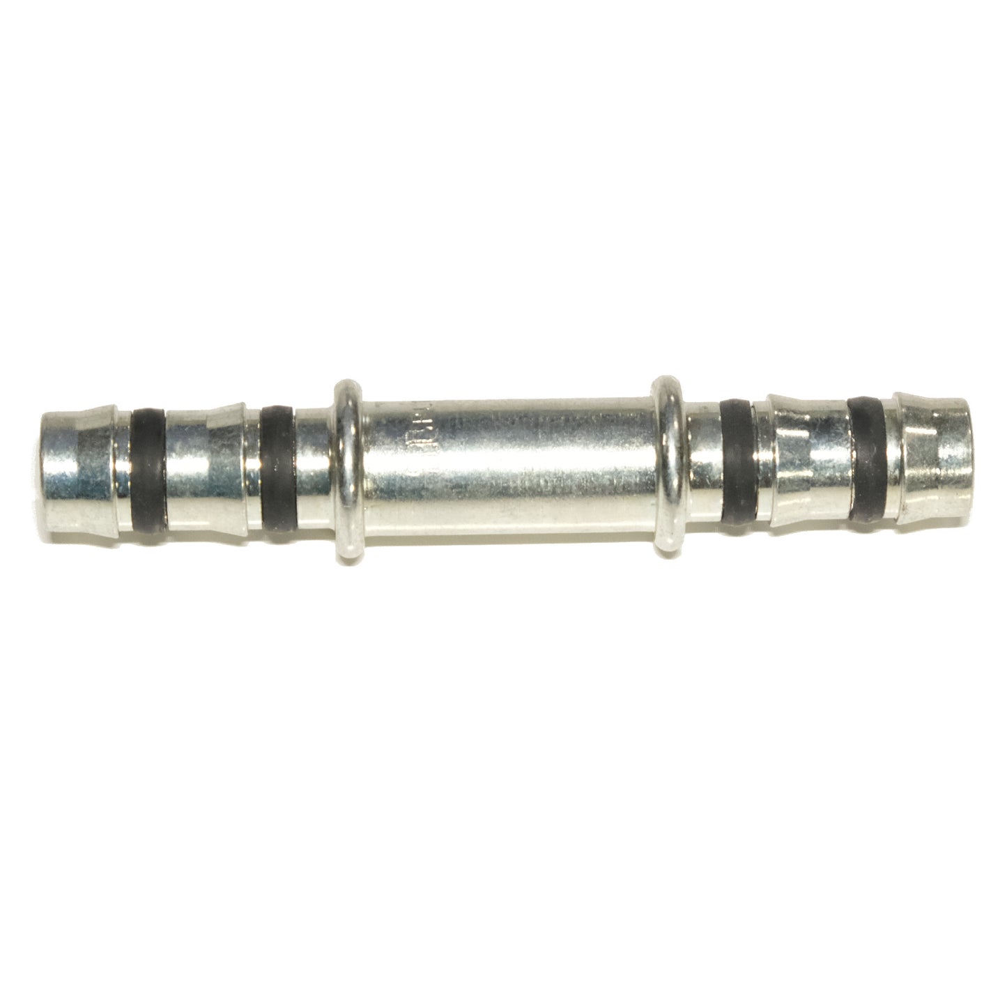 5/8" fitting connector