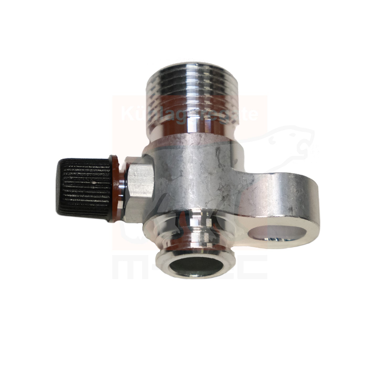 Adapter 7/8" DC compressor