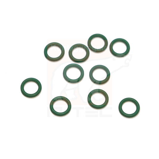 O-Ring OR-11 D 7,65mm