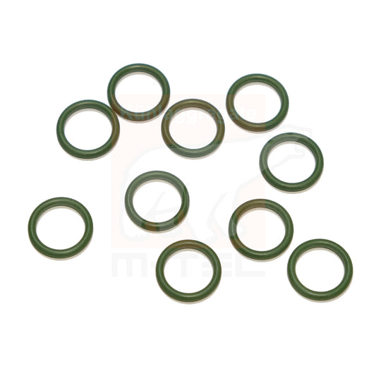 O-ring OR-13 D 10.82