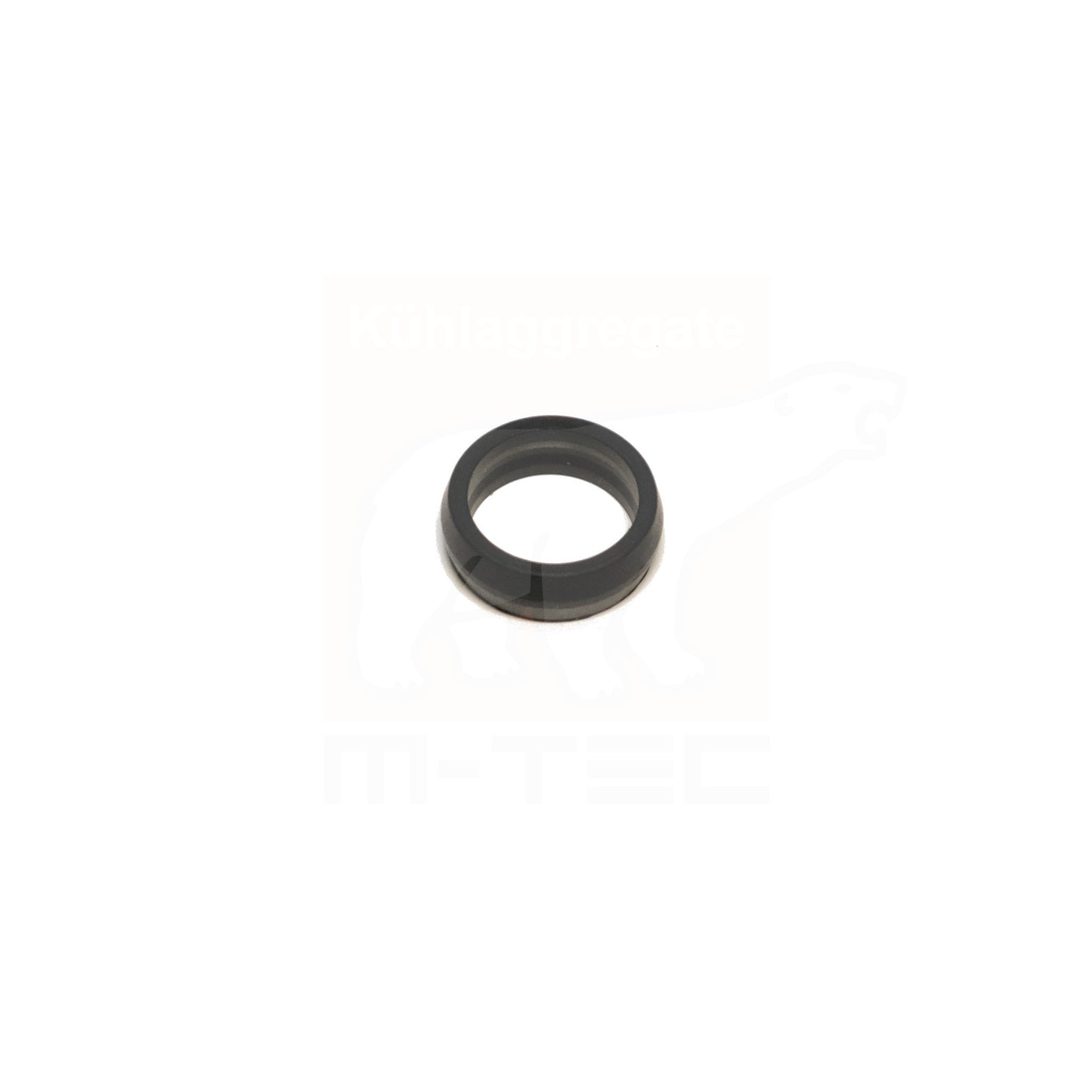 Sealing rings Manuli 1/2"