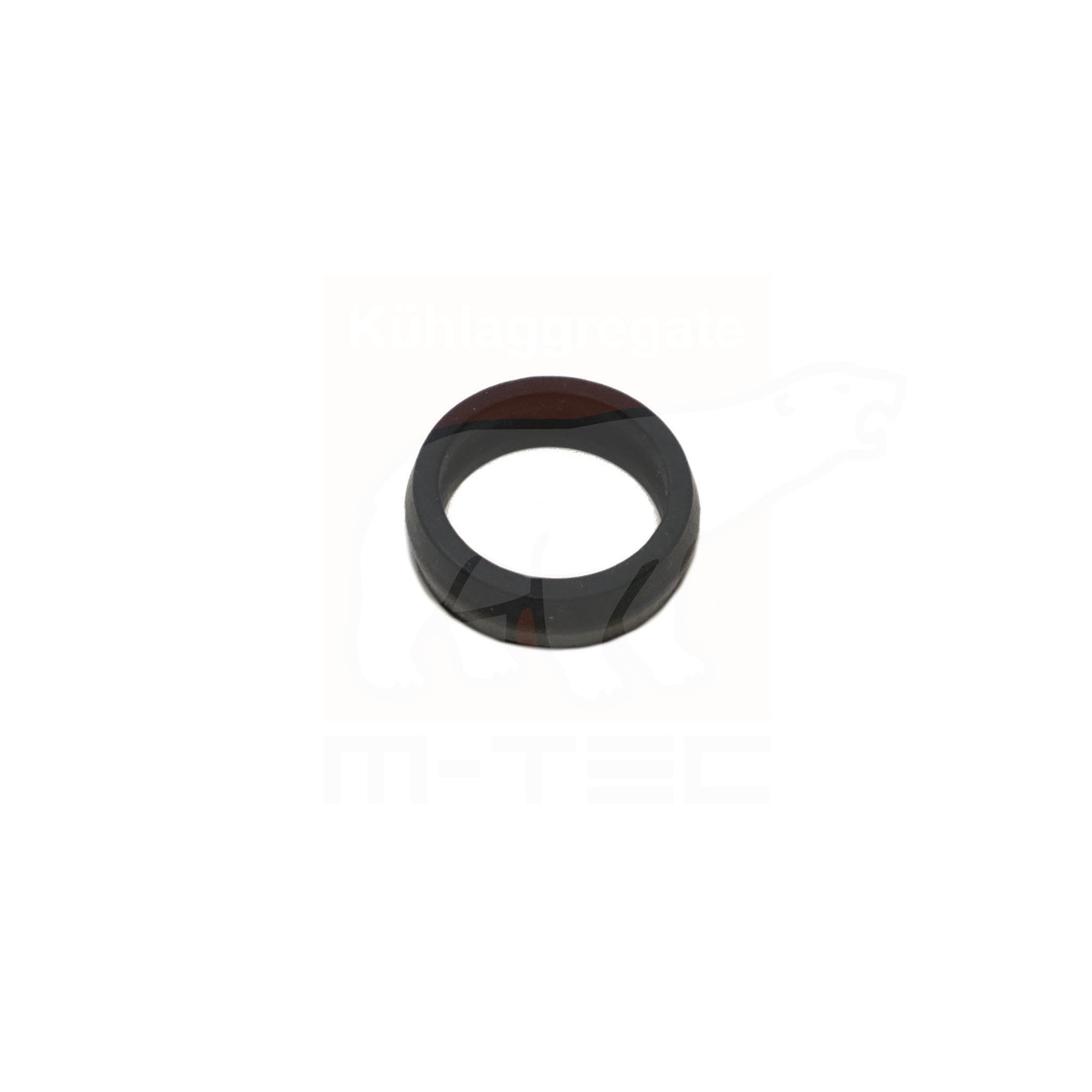 Sealing rings Manuli 5/8"